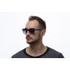 Сонцезахисні окуляри Ray-Ban Wayfarer 10684