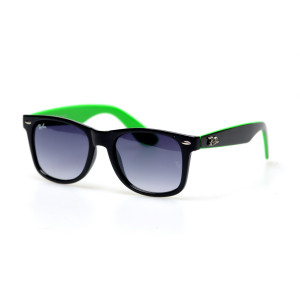 Окуляри Ray-Ban Wayfarer 10688. Photo 2