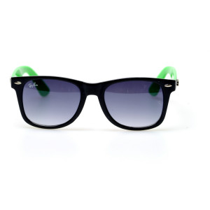 Окуляри Ray-Ban Wayfarer 10688. Photo 3