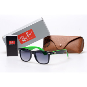 Окуляри Ray-Ban Wayfarer 10688