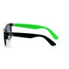 Солнцезащитные очки Ray-Ban Wayfarer 10688