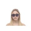 Солнцезащитные очки Ray-Ban Wayfarer 10688