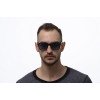 Солнцезащитные очки Ray-Ban Wayfarer 10688
