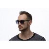 Солнцезащитные очки Ray-Ban Wayfarer 10688