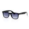 Сонцезахисні окуляри Ray-Ban Wayfarer 10689