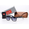 Сонцезахисні окуляри Ray-Ban Wayfarer 10689