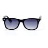 Сонцезахисні окуляри Ray-Ban Wayfarer 10689