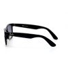 Сонцезахисні окуляри Ray-Ban Wayfarer 10689
