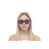 Сонцезахисні окуляри Ray-Ban Wayfarer 10689