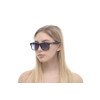 Сонцезахисні окуляри Ray-Ban Wayfarer 10689