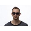 Сонцезахисні окуляри Ray-Ban Wayfarer 10689