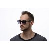 Сонцезахисні окуляри Ray-Ban Wayfarer 10689