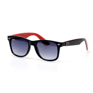 Окуляри Ray-Ban Wayfarer 10690. Photo 2