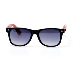 Окуляри Ray-Ban Wayfarer 10690. Photo 3