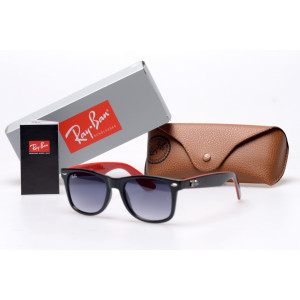 Окуляри Ray-Ban Wayfarer 10690