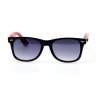 Сонцезахисні окуляри Ray-Ban Wayfarer 10690