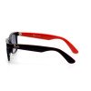 Сонцезахисні окуляри Ray-Ban Wayfarer 10690