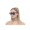 Солнцезащитные очки Ray-Ban Wayfarer 10690