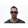 Солнцезащитные очки Ray-Ban Wayfarer 10690