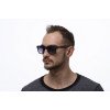 Солнцезащитные очки Ray-Ban Wayfarer 10690