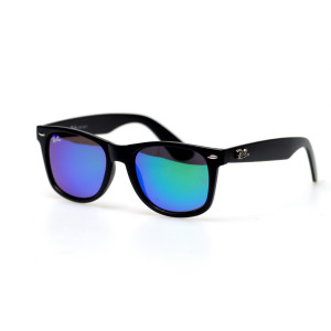 Окуляри Ray-Ban Wayfarer 10691. Photo 2