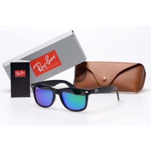Окуляри Ray-Ban Wayfarer 10691
