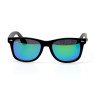 Сонцезахисні окуляри Ray-Ban Wayfarer 10691