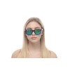 Солнцезащитные очки Ray-Ban Wayfarer 10691