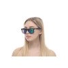 Солнцезащитные очки Ray-Ban Wayfarer 10691