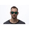 Солнцезащитные очки Ray-Ban Wayfarer 10691