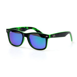 Окуляри Ray-Ban Wayfarer 10692. Photo 2