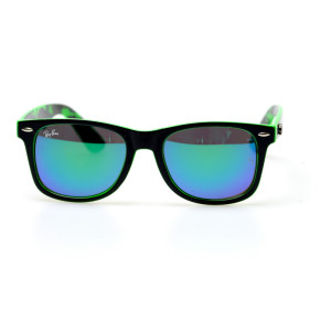Окуляри Ray-Ban Wayfarer 10692. Photo 3