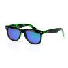 Сонцезахисні окуляри Ray-Ban Wayfarer 10692