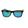 Сонцезахисні окуляри Ray-Ban Wayfarer 10692