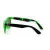 Солнцезащитные очки Ray-Ban Wayfarer 10692
