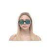 Солнцезащитные очки Ray-Ban Wayfarer 10692