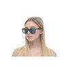 Солнцезащитные очки Ray-Ban Wayfarer 10692