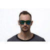 Солнцезащитные очки Ray-Ban Wayfarer 10692