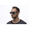 Солнцезащитные очки Ray-Ban Wayfarer 10692