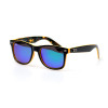 Солнцезащитные очки Ray-Ban Wayfarer 10693