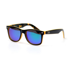 Окуляри Ray-Ban Wayfarer 10693. Photo 2