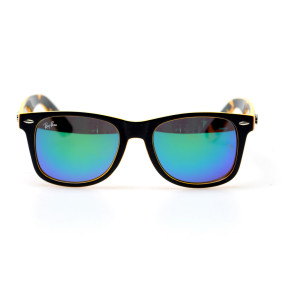 Окуляри Ray-Ban Wayfarer 10693. Photo 3