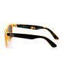 Сонцезахисні окуляри Ray-Ban Wayfarer 10693