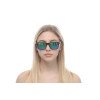 Сонцезахисні окуляри Ray-Ban Wayfarer 10693