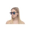 Сонцезахисні окуляри Ray-Ban Wayfarer 10693