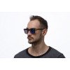Сонцезахисні окуляри Ray-Ban Wayfarer 10693