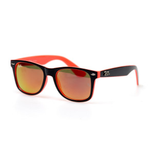 Окуляри Ray-Ban Wayfarer 10694. Photo 2