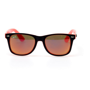 Окуляри Ray-Ban Wayfarer 10694. Photo 3