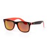 Сонцезахисні окуляри Ray-Ban Wayfarer 10694
