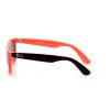 Сонцезахисні окуляри Ray-Ban Wayfarer 10694
